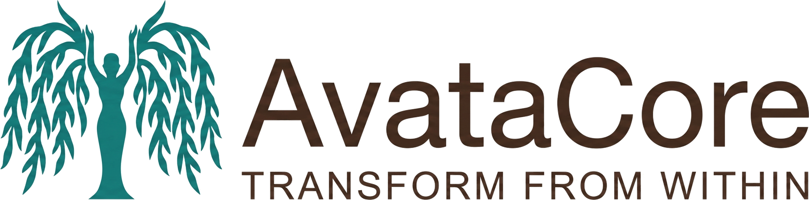 AvataCore