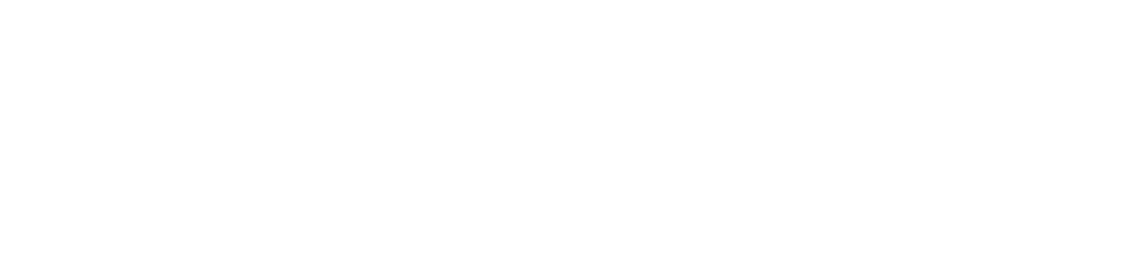 AvataCore